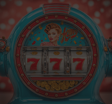 Pin Up